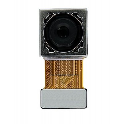 Replacement Back Camera For Honor 10i By - Maxbhi Com