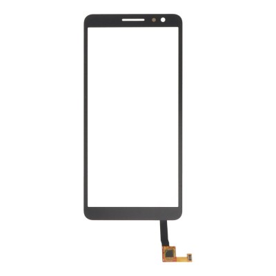 Touch Screen Digitizer For Alcatel 1b 2020 White By - Maxbhi Com