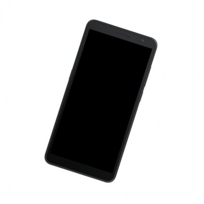 Handsfree Audio Jack Flex Cable For Alcatel 1b 2020 By - Maxbhi Com