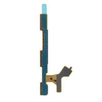 Volume Button Flex Cable For Honor 10i By - Maxbhi Com