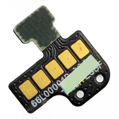 Proximity Light Sensor Flex Cable For Tcl 10l By - Maxbhi Com
