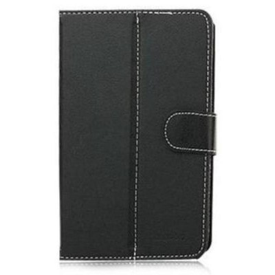 Flip Cover for VOX Mobile V9500