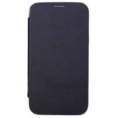 Flip Cover for Wham WS53 - Black