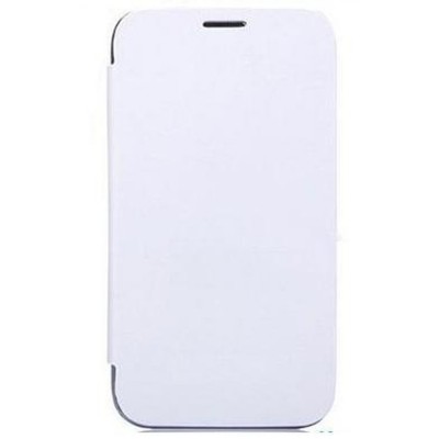 Flip Cover for Wham WS53 - White