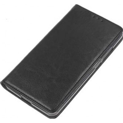 Flip Cover for Wiko Fizz