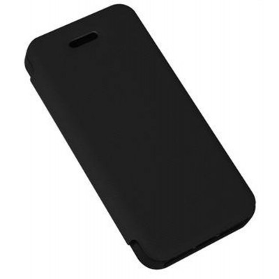 Flip Cover for Wynncom G51
