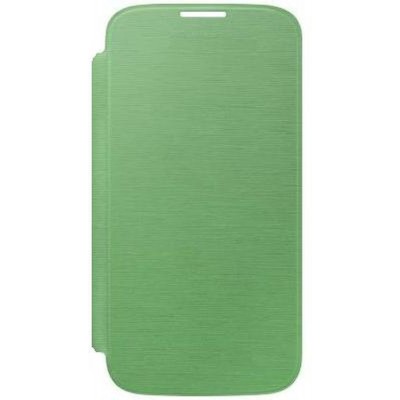 Flip Cover for Xiaomi Mi 2 - Green