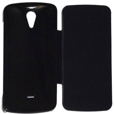 Flip Cover for XOLO Omega 5.5