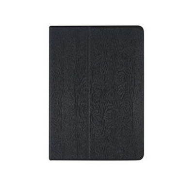 Flip Cover For Vox Mobile V93 Black By - Maxbhi.com