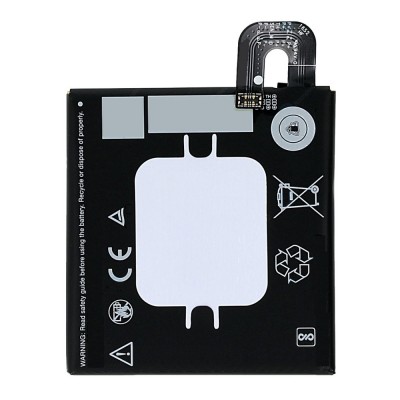 Battery For Google Pixel 2 By - Maxbhi Com