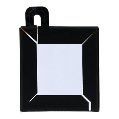 Battery For Google Pixel 2 By - Maxbhi Com