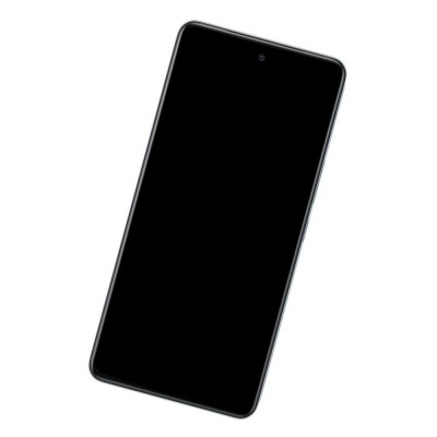 Microphone Flex Cable For Vivo Iqoo 7 India By - Maxbhi Com