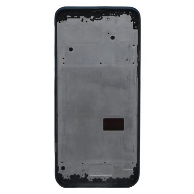 Full Body Housing For Realme Q Green - Maxbhi Com