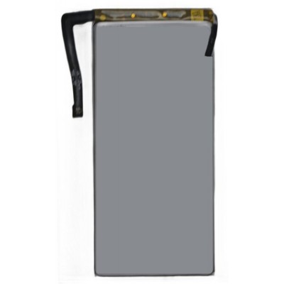 Battery For Google Pixel 5a 5g By - Maxbhi Com