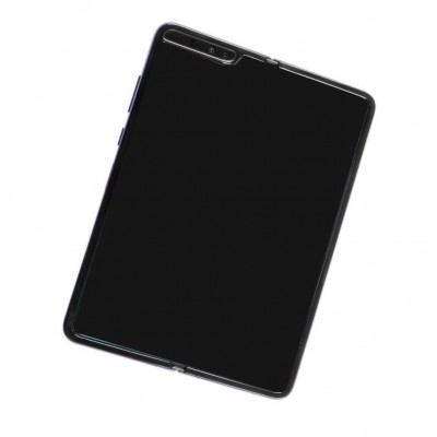 Lcd Connector For Samsung Galaxy Fold 5g By - Maxbhi Com