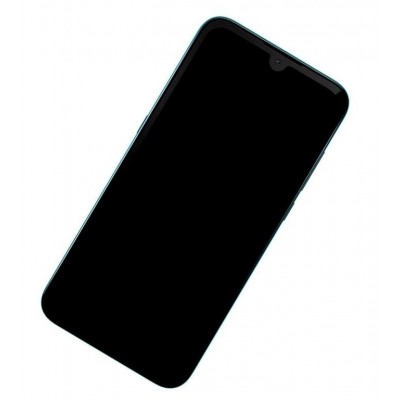 Lcd Flex Cable For Nokia 1 3 By - Maxbhi Com