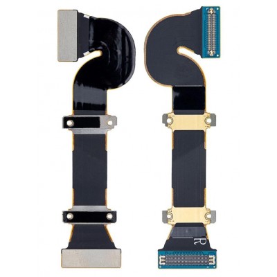 Lcd Flex Cable For Samsung Galaxy Fold 5g By - Maxbhi Com
