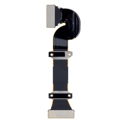 Lcd Flex Cable For Samsung Galaxy Fold 5g By - Maxbhi Com