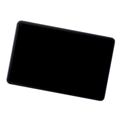 Ear Speaker Flex Cable For Huawei Matepad Pro By - Maxbhi Com