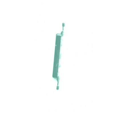 Power Button Outer for Oppo A91 Red by Maxbhi.com