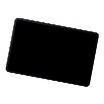 Proximity Light Sensor Flex Cable For Huawei Matepad Pro By - Maxbhi Com