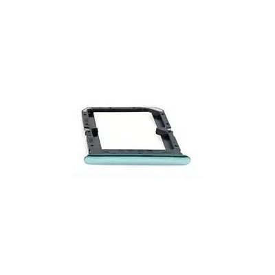 Sim Card Holder Tray For Oppo Reno5 K Green - Maxbhi Com