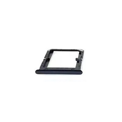 Sim Card Holder Tray For Oppo Reno5 K White - Maxbhi Com
