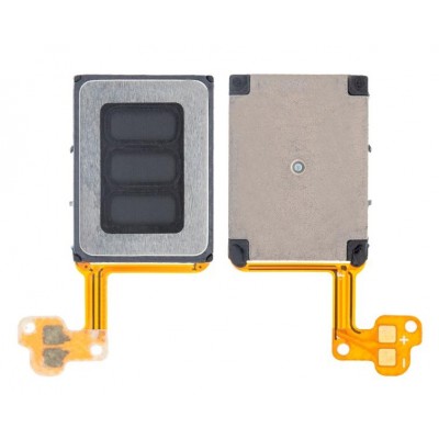 Ear Speaker Flex Cable For Lg K71 By - Maxbhi Com