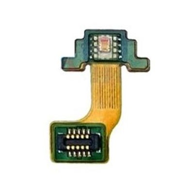 Proximity Light Sensor Flex Cable For Xiaomi Redmi K30s By - Maxbhi Com