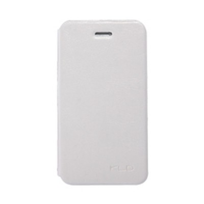 Flip Cover for Xiaomi M1 - White