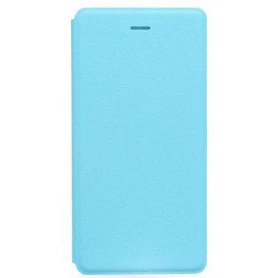 Flip Cover for Xiaomi Mi4 64GB - Blue