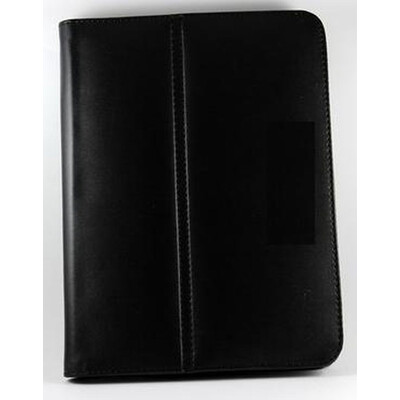 Flip Cover for XOLO Tab 8 QC800 - Black