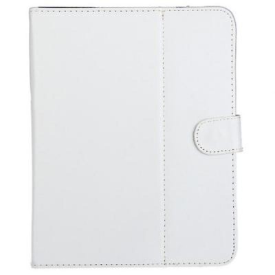 Flip Cover for Xtouch X906 - White