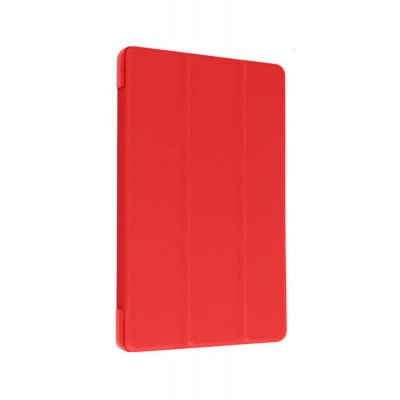 Flip Cover For Xtouch Pf73 Red By - Maxbhi.com