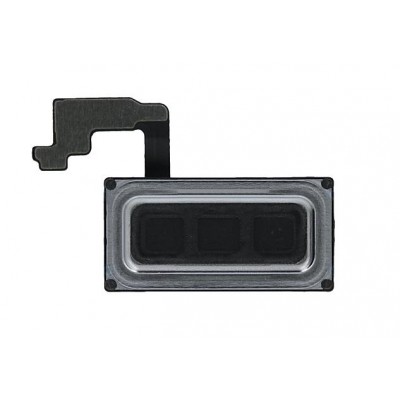 Ear Speaker Flex Cable For Huawei Mate 40 By - Maxbhi Com