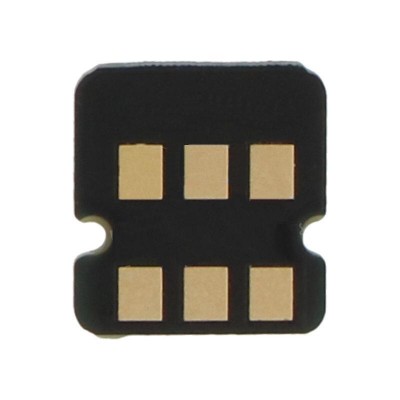 Proximity Light Sensor Flex Cable For Lg K61 By - Maxbhi Com