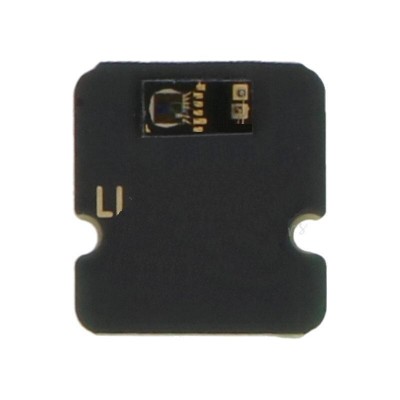 Proximity Light Sensor Flex Cable For Lg K61 By - Maxbhi Com