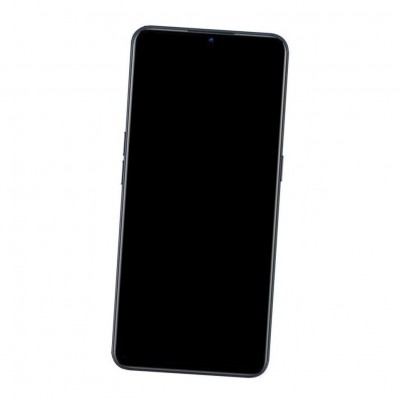 Ear Speaker Flex Cable For Oppo Find X2 Lite By - Maxbhi Com