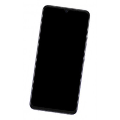 Lcd Connector For Vivo V20 2021 By - Maxbhi Com