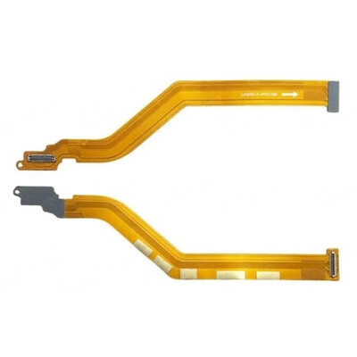Lcd Flex Cable For Vivo V20 2021 By - Maxbhi Com