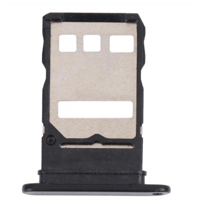 Sim Card Holder Tray For Huawei Nova 8i White - Maxbhi Com