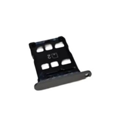 Sim Card Holder Tray For Zte Nubia Z30 Pro White - Maxbhi Com
