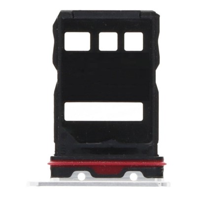 Sim Card Holder Tray For Honor Magic 3 Gold - Maxbhi Com