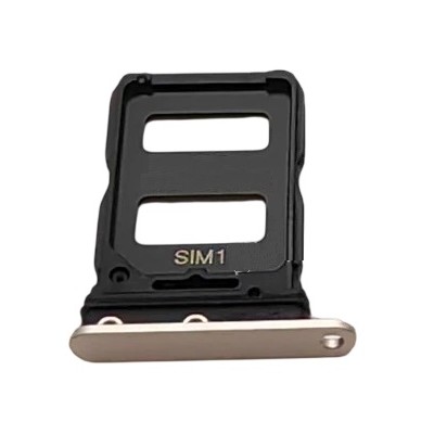 Sim Card Holder Tray For Xiaomi Civi 5g Pink - Maxbhi Com