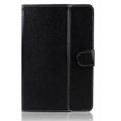 Flip Cover for Ainol Novo 9 Spark - Black