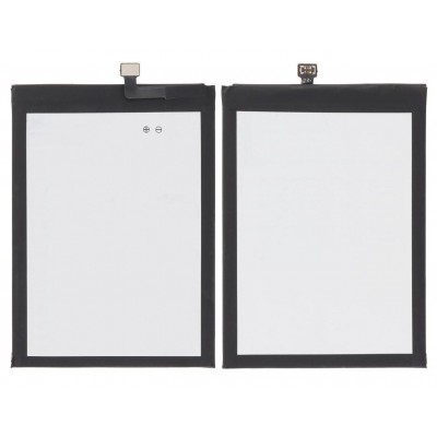 Battery For Nokia G11 By - Maxbhi Com