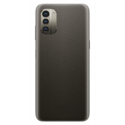 Full Body Housing For Nokia G11 Grey - Maxbhi Com