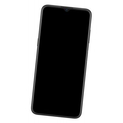 Lcd Connector For Nokia G11 By - Maxbhi Com