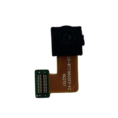 Replacement Front Camera For Nokia G11 Selfie Camera By - Maxbhi Com