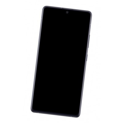 Ear Speaker Flex Cable For Samsung Galaxy A Quantum By - Maxbhi Com